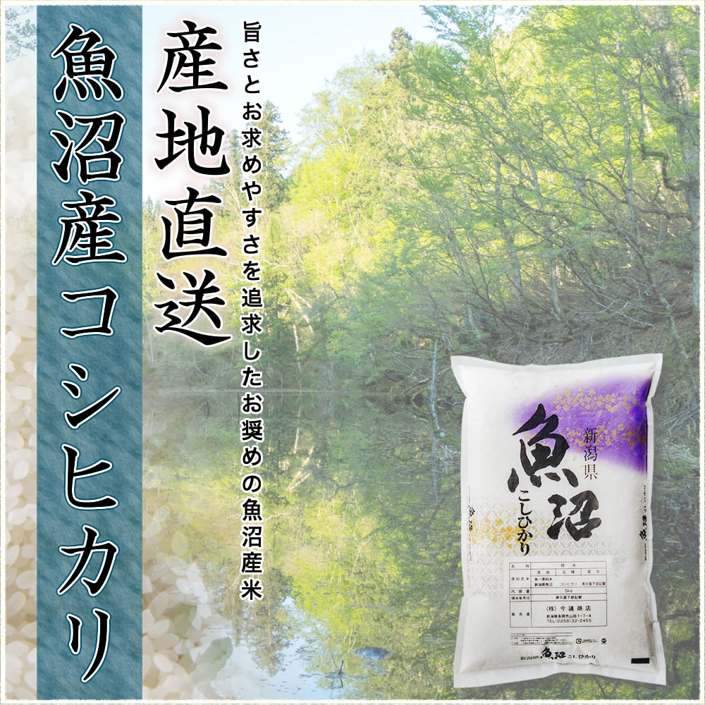 カーネルン様、専用️ カフェカーテン✿❛カーネルン様専用❜レース✩.*˚ハンドメイド