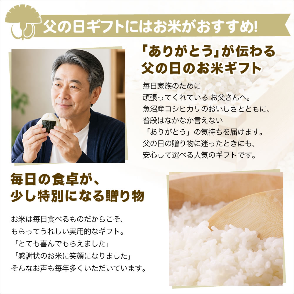 感謝状説明