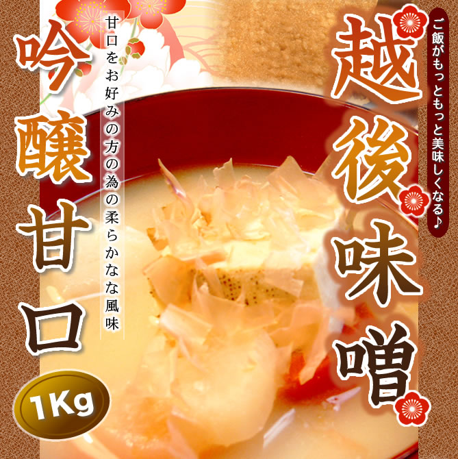 税込 ふるさと納税 No.347 <肉質等級5等級>(E-301)鹿児島黒牛サーロインステーキ2枚・すきやきセット(計1kg) 鹿児島県日置市