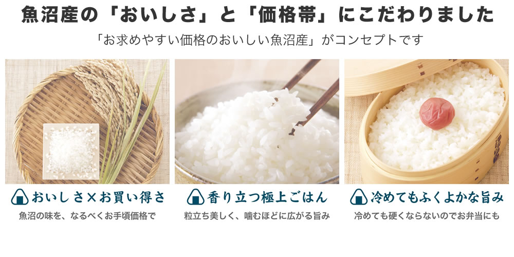 長岡花火特別セール 産直