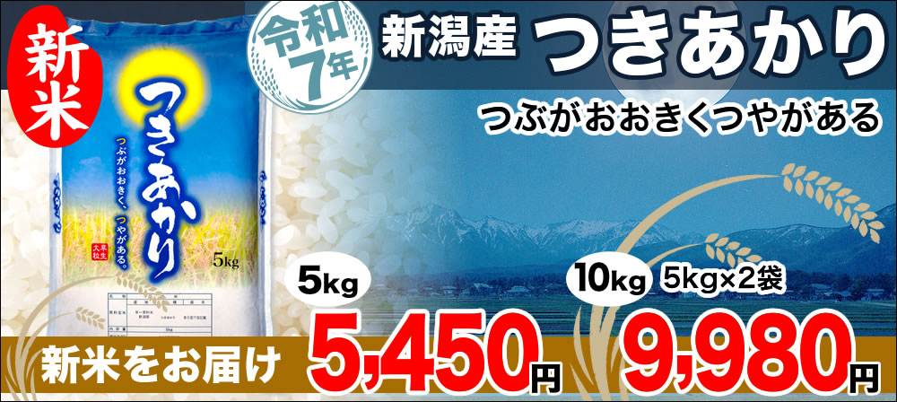 つきあかり
