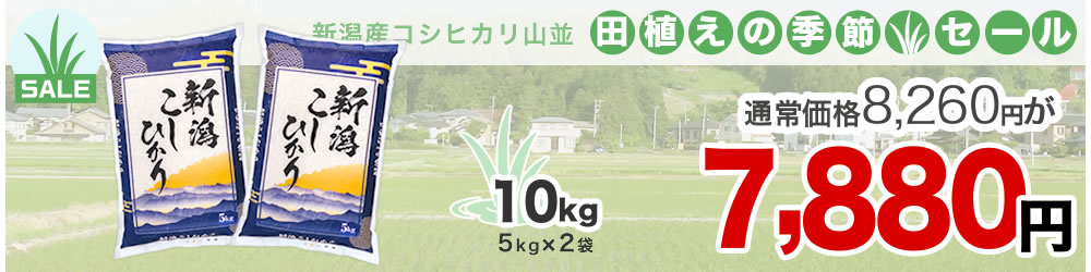 山並