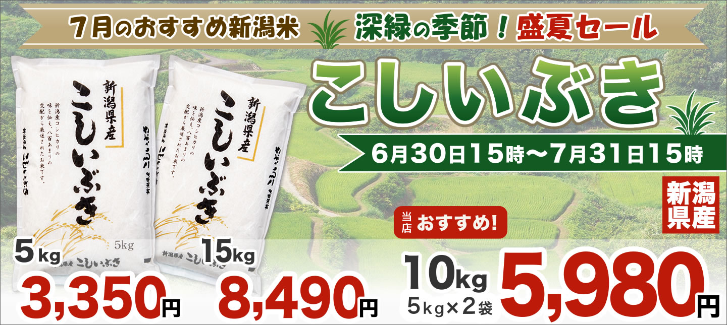いぶき